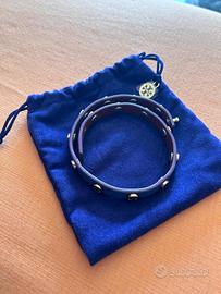 Bracciale tory burch