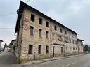 rustico-casale-di-360-m²-con-piu-di-5-locali-e-b