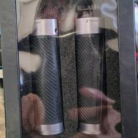 MANOPOLE RIZOMA MOD. ''30GRADI'' GR224D