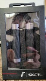 MANOPOLE RIZOMA MOD. ''30GRADI'' GR224D