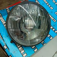 FIAT 500 N D F L R ricambi vari