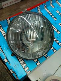 FIAT 500 N D F L R ricambi vari