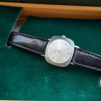 Orologio Rolex  Cellini 