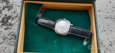 Orologio Rolex  Cellini 