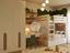 Immagine 13