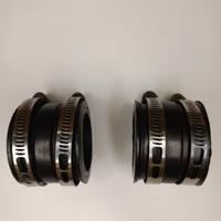 Raccordi carburatore Moto Guzzi