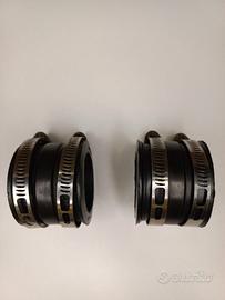 Raccordi carburatore Moto Guzzi