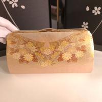 Borsa obi giapponese