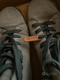 Panchic scarpe taglia 40