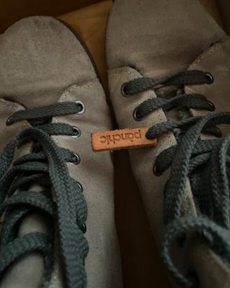 Panchic scarpe taglia 40