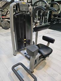Attrezzi Technogym per palestra