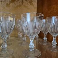 24 calici deac glass