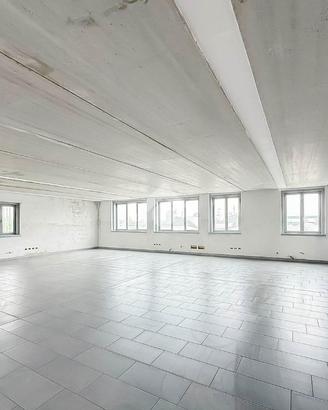 UFFICIO A PESSANO CON BORNAGO