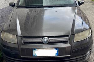 Fiat stilo