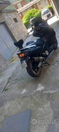 Tmax 500