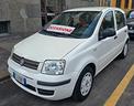 fiat-panda-1-2-dynamic