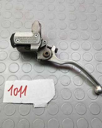 POMPA FRIZIONE BETA RR 450 2005 2006 400 525 2007