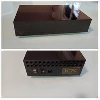 LACIE 1 TB (931 GB reali) - 3.5"