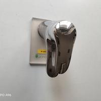 Miscelatore gioirà redi