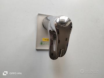 Miscelatore gioirà redi