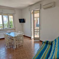 Appartamento a due passi dal mare per Settembre