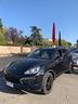 porsche-cayenne-3-0-s-hybrid