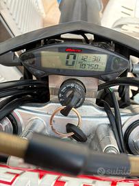 Fantic 50 cc