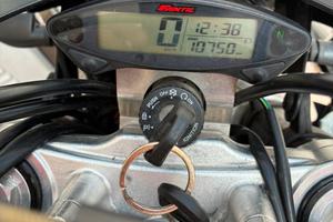 Fantic 50 cc