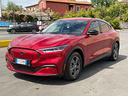 ford-mustang-mach-e-standard-range-269-cv