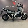 honda-x-adv-750-dct-abs-my21
