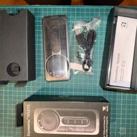 ExpressKey™ Remote - telecomando wacom