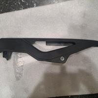 Carter Paracatena Honda NC 750 X ABS 2019