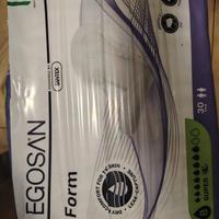 pannoloni per adulti 