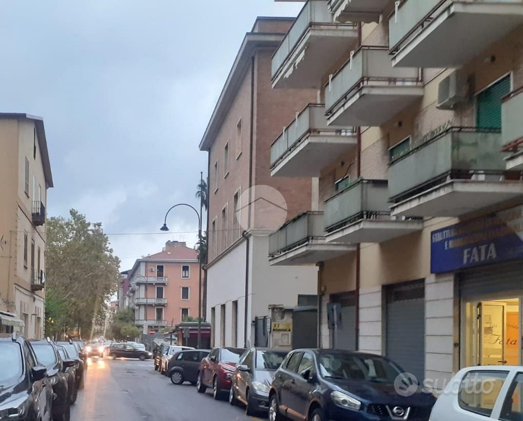 Appartamento – Cosenza, Massa - Vista 3