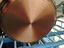 Immagine 3