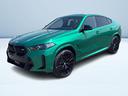 bmw-x6-m60i-xdrive-m-sport-pro