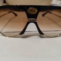 GUCCI OCCHIALI GG0477S