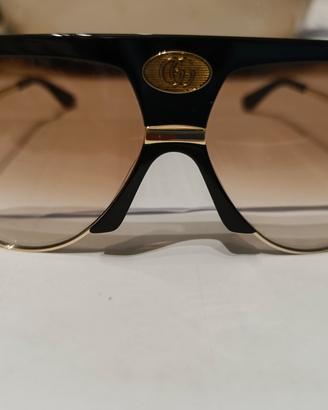 GUCCI OCCHIALI GG0477S