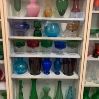 Vetreria artistica di Empoli