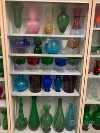 Vetreria artistica di Empoli