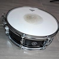 Rullante Ludwig Breakbeats