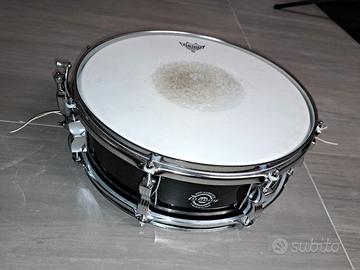 Rullante Ludwig Breakbeats