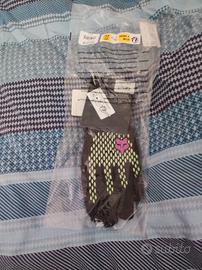guanti MTB Fox 