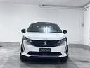 peugeot-3008-bluehdi-130-s-s-eat8-gt