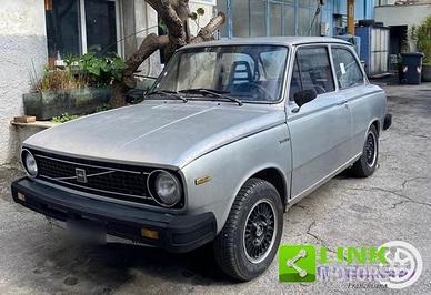 VOLVO Altro 66 Variomatic