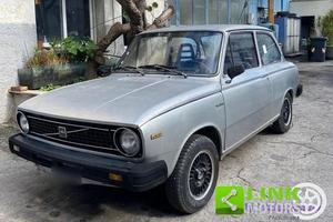 VOLVO Altro 66 Variomatic