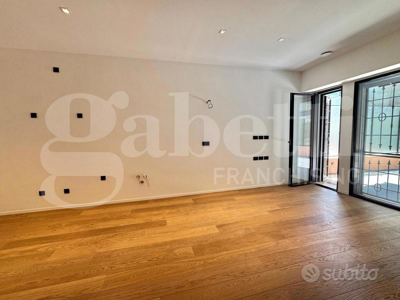 Apartment in Roma, Parioli, Municipio Roma II - Altro