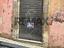 Immagine 7
