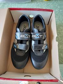 scarpe MTB 