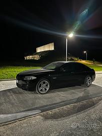 BMW.,!